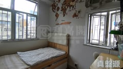 明園大廈 第三期 中層 A室 北角/北角半山