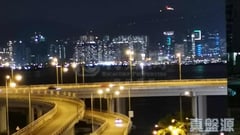 健威花園 C座 低層 4室 北角/北角半山