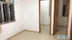 益汉洋楼 中层 E室 北角/北角半山