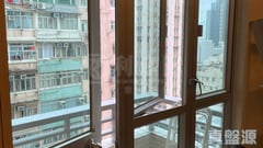 港逸軒 高層 D室 北角/北角半山
