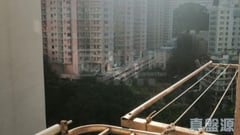 嘉信大廈 A座 高層 4室 北角/北角半山