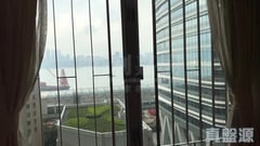 海峰園 3座(南峰閣) 中層 A室 北角/北角半山