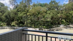 賽西湖大廈 3座 低層 A室 北角/北角半山