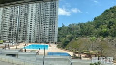 賽西湖大廈 7座 低層 A室 北角/北角半山