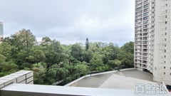 賽西湖大廈 7座 中層 B室 北角/北角半山