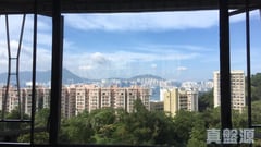 赛西湖大厦 13座 中层 B室 北角/北角半山