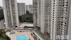 賽西湖大廈 13座 高層 C室 北角/北角半山