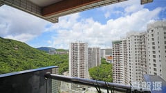 賽西湖大廈 13座 C室 北角/北角半山