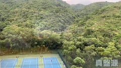 賽西湖大廈 14座 A室 北角/北角半山