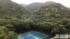 賽西湖大廈 15座 高層 C室 北角/北角半山