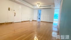 寶馬山花園 1期 2座 高層 B室 北角/北角半山