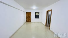 BEVERLEY HEIGHTS Block 3 Low Floor Zone Flat B North Point/North Point Mid-Levels