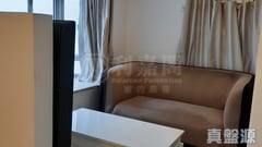 嘉興大廈 中層 A室 北角/北角半山