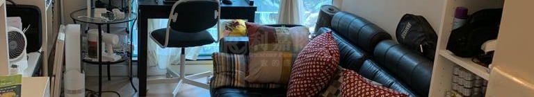 啟禮閣