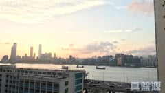 莊士維港軒 中層 C室 北角/北角半山