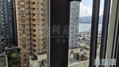 華禮大廈 高層 C室 北角/北角半山