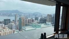 峰景大廈 高層 A室 北角/北角半山