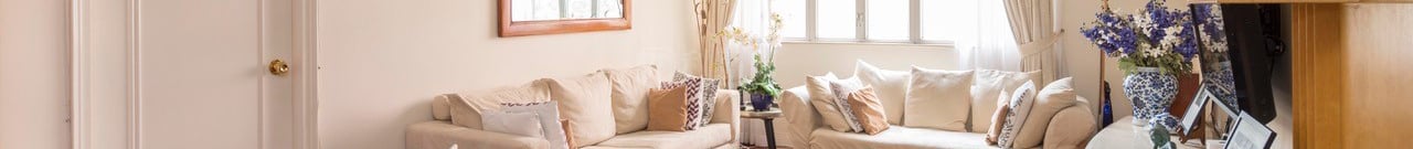 KINGSFIELD GARDEN Medium Floor Zone Flat C North Point/North Point Mid-Levels
