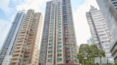 GRAND SEAVIEW HEIGHTS High Floor Zone Flat A North Point/North Point Mid-Levels