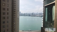 海峰園 3座(南峰閣) 高層 A室 北角/北角半山