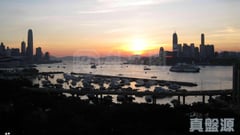 維多利大廈 高層 D室 灣仔/銅鑼灣