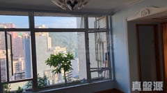 海峰园 3座(南峰阁) 极高层 E室 北角/北角半山
