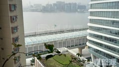 海峰園 2座(崇峰閣) 中層 A室 北角/北角半山