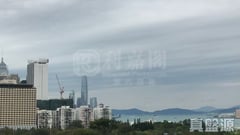 莊苑 中層 B室 跑馬地/東半山