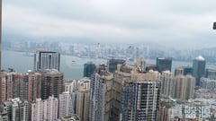 HO KING VIEW Very High Floor Zone Flat E North Point/North Point Mid-Levels