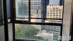 宝马台 A-D座 高层 B室 北角/北角半山