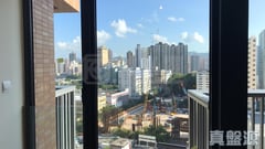 映御 2座 高层 N室 元朗