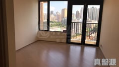 TWIN REGENCY Tower 2 High Floor Zone Flat N Yuen Long