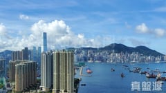 匯璽 2A期 2A座 極高層 B室 奧運站/南昌