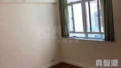 文園大廈 高層 D室 何文田/京士柏/九龍塘/又一村