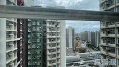屏欣苑 A座 (屏愛閣) 極高層 17室 天水圍