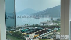 MONTEREY 5座 高層 I室 將軍澳