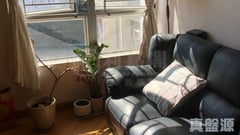 東霖苑 5室 西灣河/筲箕灣