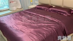 半山壹號 2期 富甲半山 半山徑18號 高層 室 何文田/京士柏/九龍塘/又一村