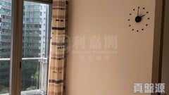 尚悅 13座 中層 C室 元朗