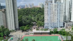 曉麗苑 曉星閣 (B座) 04室 觀塘/藍田/油塘