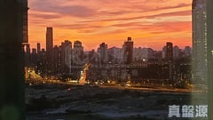 OASIS KAI TAK 3座 高層 C室 土瓜灣/九龍城/新啟德/新蒲崗