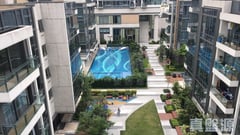 啟德1號 II 大廈第3座 低層 E室 土瓜灣/九龍城/新啟德/新蒲崗