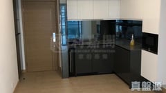 東環 1期 3B座 中層 11室 東涌
