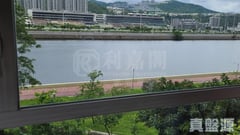 碧濤花園 2期 富臨閣( B座) 低層 F室 沙田/火炭/九肚山