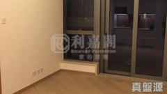 啟德1號 II 大廈第3座 H室 土瓜灣/九龍城/新啟德/新蒲崗