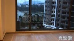星漣海 1座 中層 D室 馬鞍山