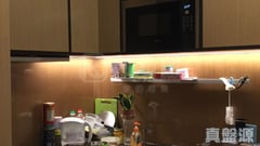 利奧坊‧凱岸 1座 低層 F室 奧運站/南昌