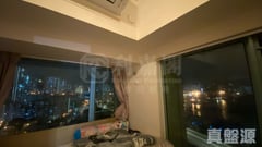 藍澄灣 6座 高層 G室 青衣