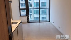 DOWNTOWN 38 低層 B室 土瓜灣/九龍城/新啟德/新蒲崗