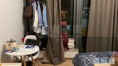 曉悅 低層 C室 西九龍